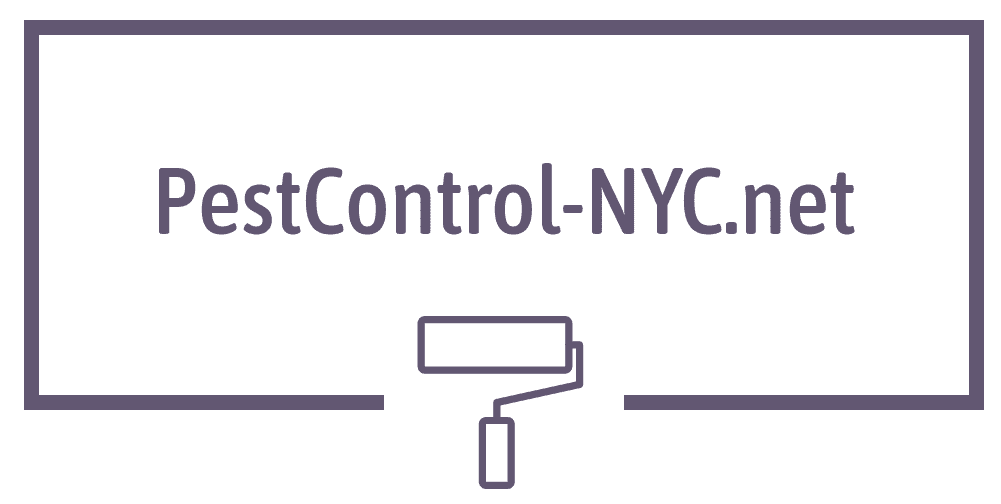 Pestcontrol-NYC.net